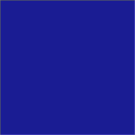 Pigment Blue 15.2