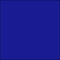 Pigment Blue 15.2