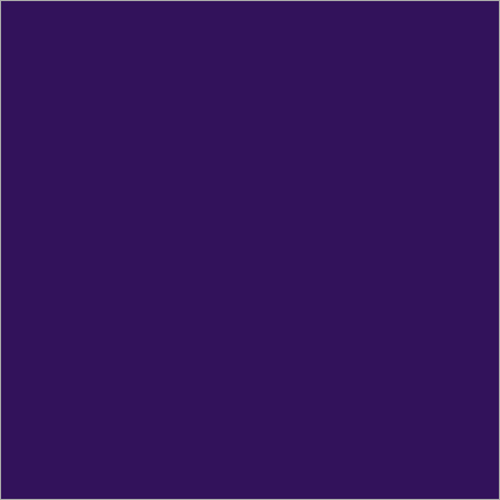 Pigment Violet 3
