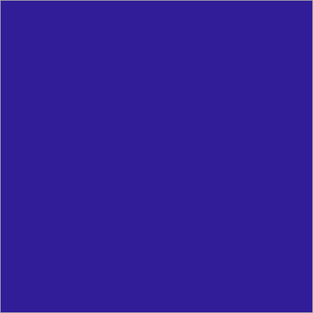 Pigment Blue 15.0 Application: For Textile