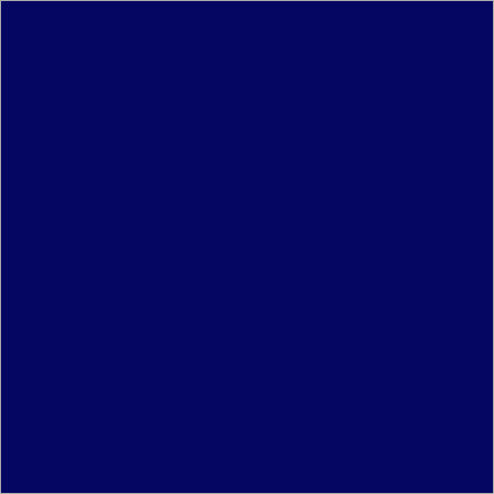 Pigment Blue 15.3