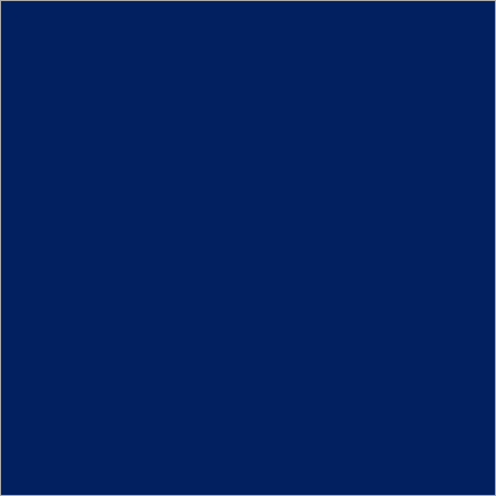 Pigment Blue 15.4