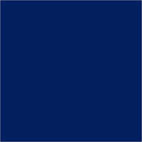 Pigment Blue 15.4