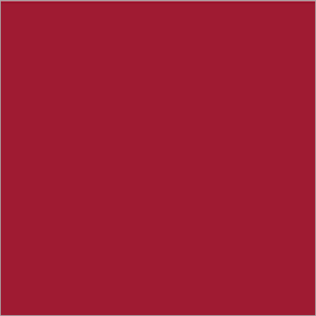 Pigment Red 49.1