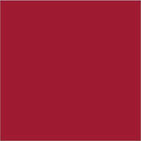 Pigment Red 49.1