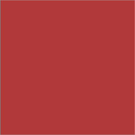 Pigment Red 3