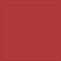 Pigment Red 3
