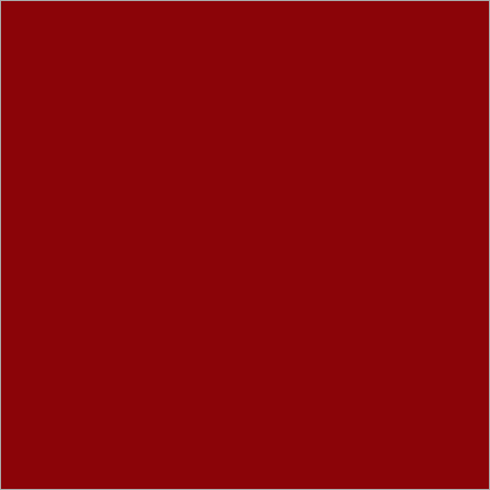 Pigment Red 266 Cas No: 36968-27-1