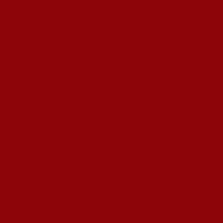 Pigment Red 266