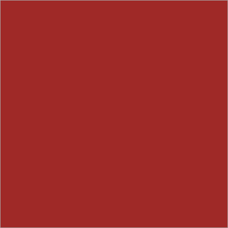 Pigment Red 53.1