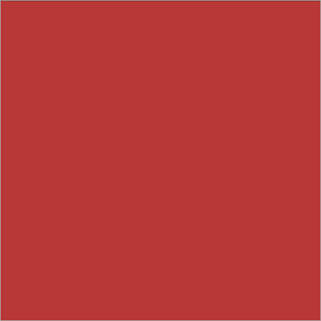 Pigment Red 2 Cas No: 6041-94-7