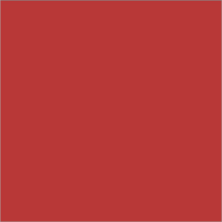 Pigment Red 2