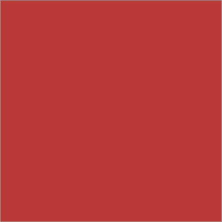 Pigment Red 32