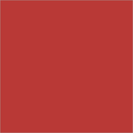 Organic Pigment Red