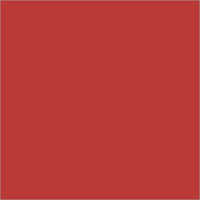Pigment Red 112