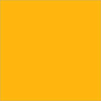 Pigment Yellow 191