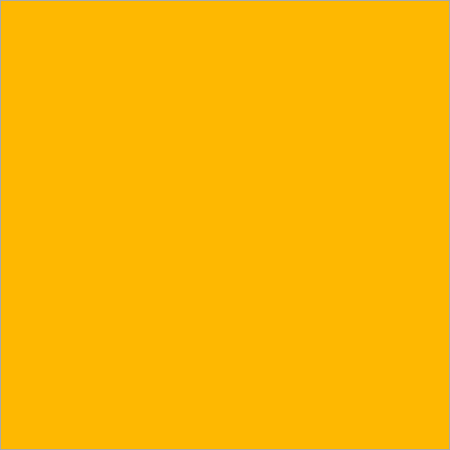 Pigment Yellow 1
