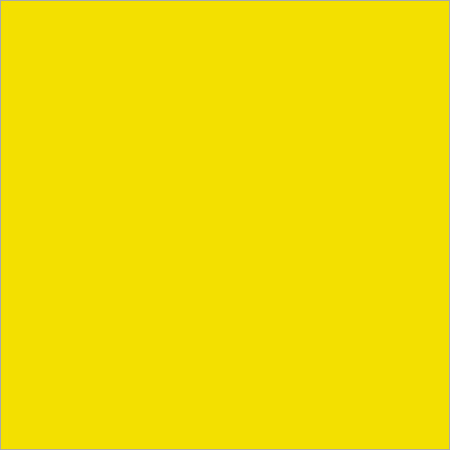 Pigment Yellow 17