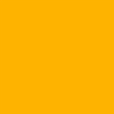 Pigment Yellow 13