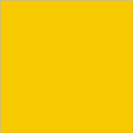 Pigment Yellow 3