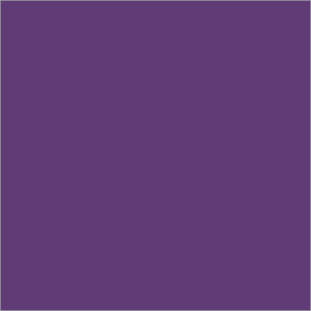 Solvent Violet 57