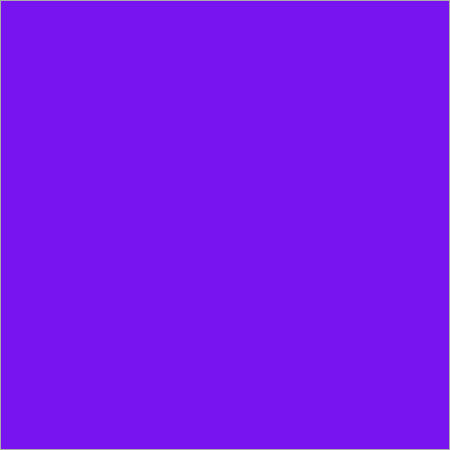 Solvent Violet 13