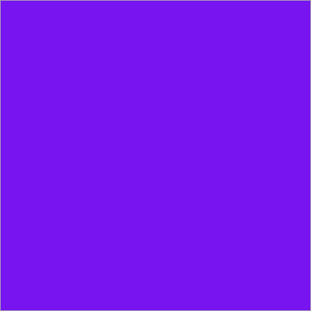 Solvent Violet 13