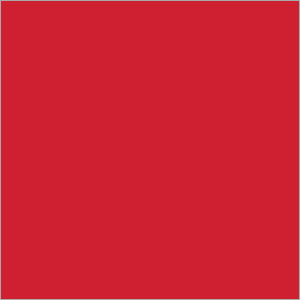 Solvent Red 27