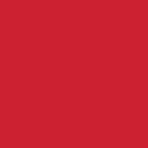 Solvent Red 27