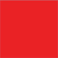 Solvent Red 207