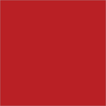 Solvent Red 195