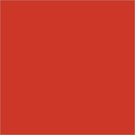 Solvent Red 172