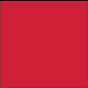 Solvent Red 19