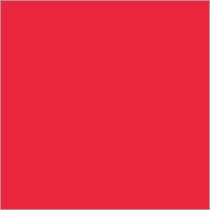 Solvent Red 18