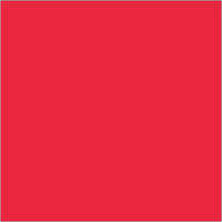 Solvent Red 18