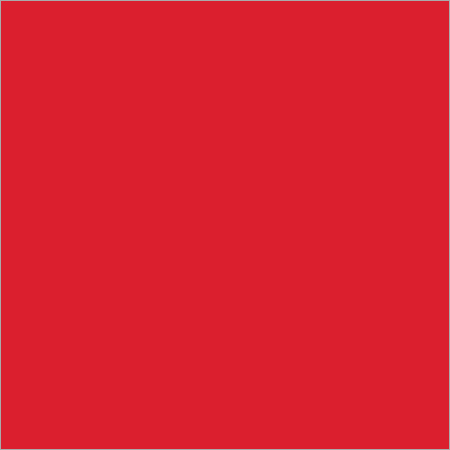 Solvent Red 149