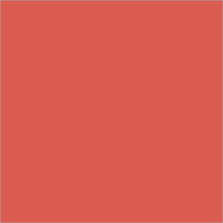 Solvent Red 179