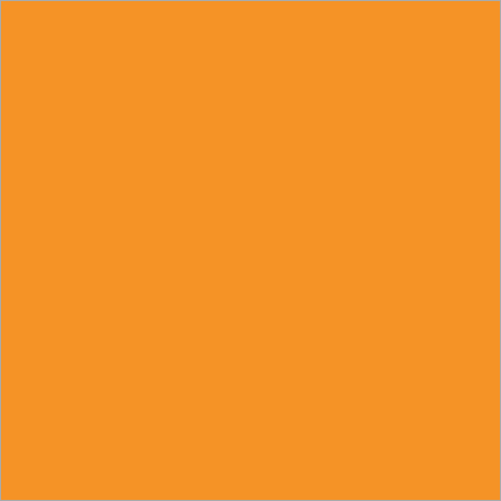 Solvent Orange 2