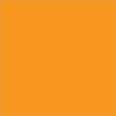 Solvent Orange 7