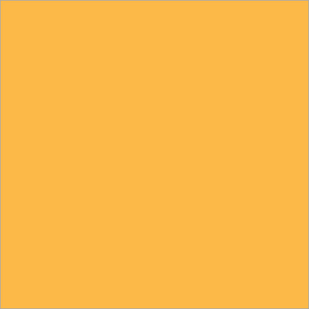 Solvent Orange 105