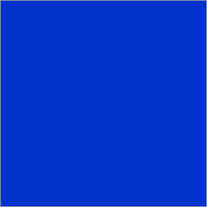 Solvent Blue 128