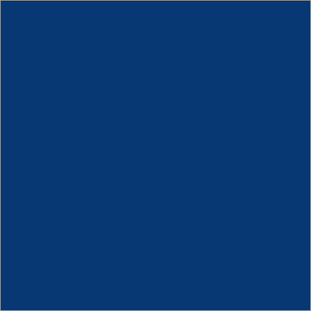 Solvent Blue 6 Application: Textile