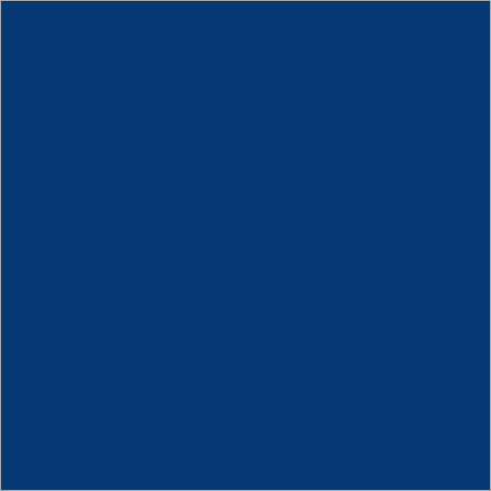 Solvent Blue 6