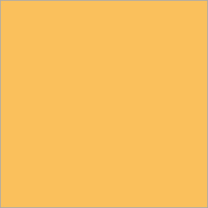 Solvent Yellow 163