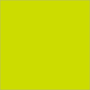 Solvent Yellow 44