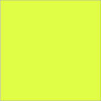 Solvent Yellow 145
