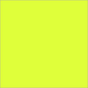 Solvent Yellow 157