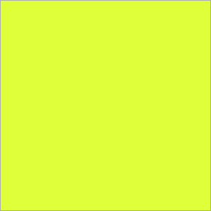 Solvent Yellow 157