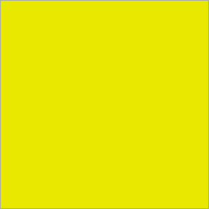 Solvent Yellow 2