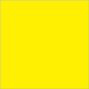 Solvent Yellow 172